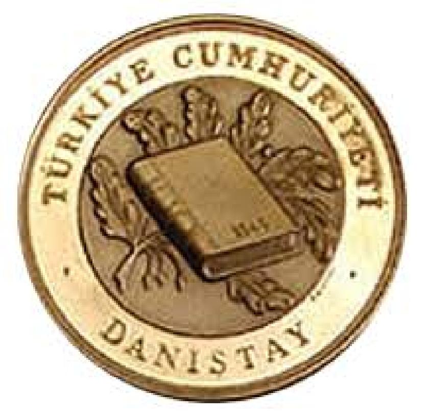 D A N I Ş T A Y YEDİNCİ DAİRE GÜMRÜK BEYANNAMESINE IHTIRAZI KAYIT